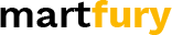 fasttofast.com